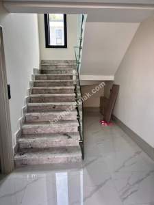 Manavgat/Evrenseki Müstakil Havuzlu Ultra Lüks Villa 18