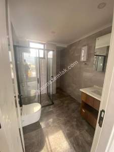 Manavgat Evrenseki Mahallesinde Ultra Lüx Sıfır Villa ! 17