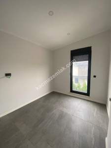 Manavgat Evrenseki Mahallesinde Ultra Lüx Sıfır Villa ! 14