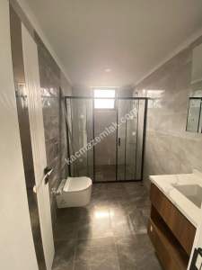 Manavgat Evrenseki Mahallesinde Ultra Lüx Sıfır Villa ! 18