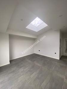 Manavgat Evrenseki Mahallesinde Ultra Lüx Sıfır Villa ! 10