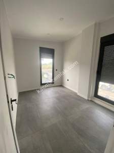 Manavgat Evrenseki Mahallesinde Ultra Lüx Sıfır Villa ! 13