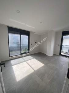 Manavgat Evrenseki Mahallesinde Ultra Lüx Sıfır Villa ! 12