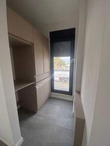 Manavgat Evrenseki Mahallesinde Ultra Lüx Sıfır Villa ! 16