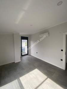 Manavgat Evrenseki Mahallesinde Ultra Lüx Sıfır Villa ! 15