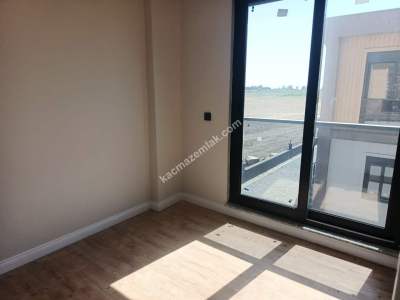 Site İçi Satılık Villa 7