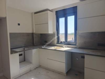 Site İçi Satılık Villa 3