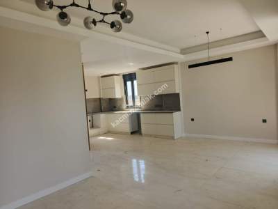 Site İçi Satılık Villa 2