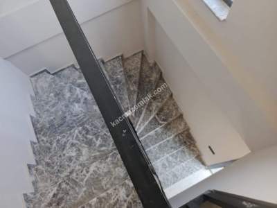 Site İçi Satılık Villa 23