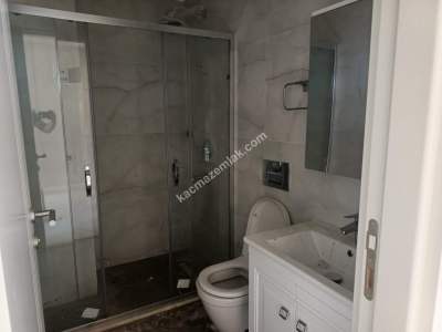 Site İçi Satılık Villa 19