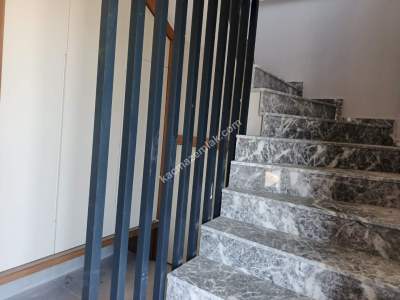 Site İçi Satılık Villa 14