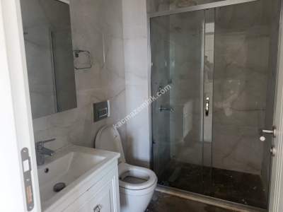 Site İçi Satılık Villa 17