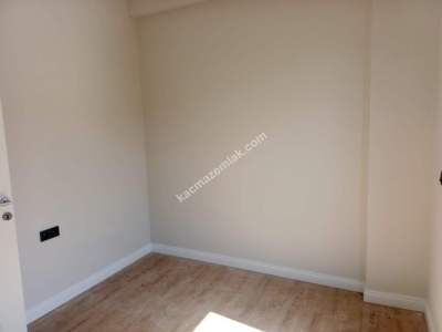 Site İçi Satılık Villa 5