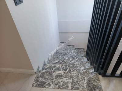 Site İçi Satılık Villa 20