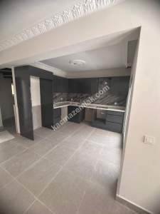 Manavgat Sidede Satılık Triplex Villa 2