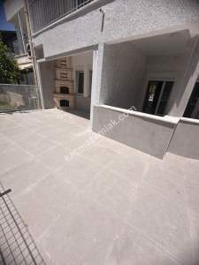 Manavgat Sidede Satılık Triplex Villa 6