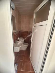 Manavgat Sidede Satılık Triplex Villa 19