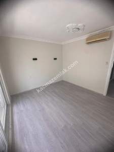 Manavgat Sidede Satılık Triplex Villa 12