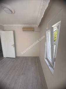 Manavgat Sidede Satılık Triplex Villa 11