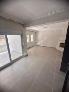 Manavgat Sidede Satılık Triplex Villa 4