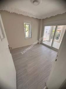 Manavgat Sidede Satılık Triplex Villa 13