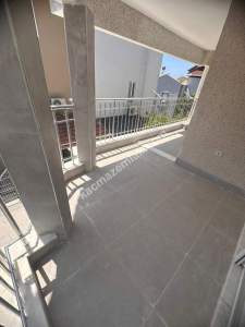 Manavgat Sidede Satılık Triplex Villa 7