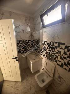 Manavgat Sorgunda Satılık İkiz Villa 17