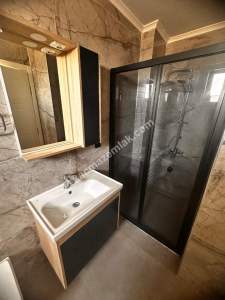 Manavgat Sorgunda Satılık İkiz Villa 18