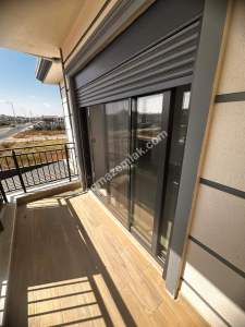 Manavgat Sorgunda Satılık İkiz Villa 21