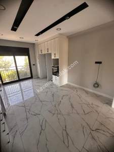 Manavgat Sorgunda Satılık İkiz Villa 4