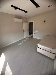 Manavgat Sorgunda Satılık İkiz Villa 9