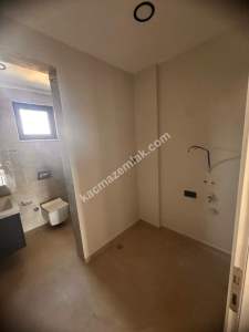 Manavgat Sorgunda Satılık İkiz Villa 13