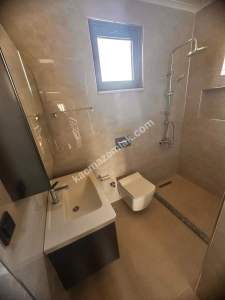 Manavgat Sorgunda Satılık İkiz Villa 19