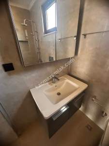 Manavgat Sorgunda Satılık İkiz Villa 20