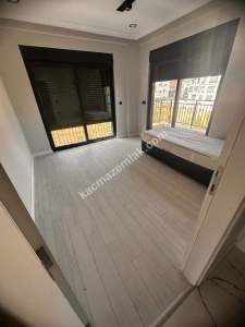 Manavgat Sorgunda Satılık İkiz Villa 8