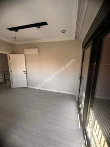 Manavgat Sorgunda Satılık İkiz Villa 11