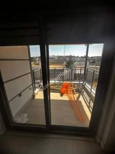 Manavgat Sorgunda Satılık İkiz Villa 22