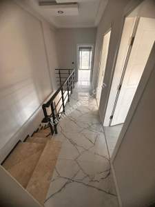 Manavgat Sorgunda Satılık İkiz Villa 7