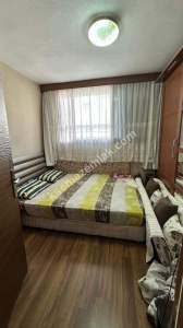 Kuşadası Davutlarda Köşe Konumlu Satılık Villa 4+1 3