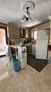 Kuşadası Davutlarda Köşe Konumlu Satılık Villa 4+1 14