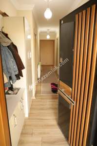 Kaçmaz Emlaktan Sultanhisar Yağderede Satılık Villa 8