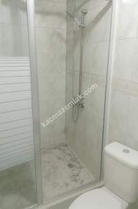 Balıkesir Manyasta Satılık Villa 13