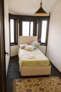 Balıkesir Manyasta Satılık Villa 7