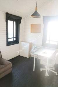 Balıkesir Manyasta Satılık Villa 6