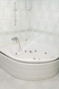 Balıkesir Manyasta Satılık Villa 12