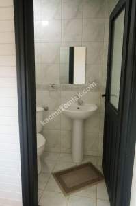 Balıkesir Manyasta Satılık Villa 10