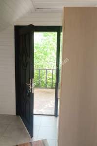 Balıkesir Manyasta Satılık Villa 17