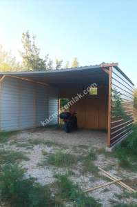 Balıkesir Manyasta Satılık Villa 16