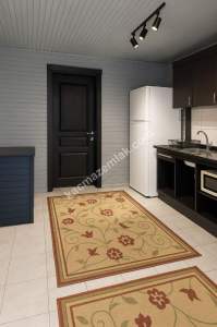 Balıkesir Manyasta Satılık Villa 8