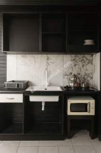 Balıkesir Manyasta Satılık Villa 9